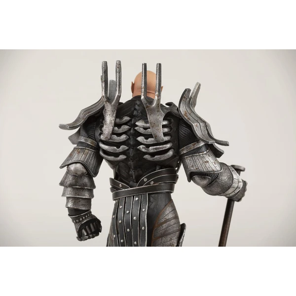 Soška Dark Horse Witcher 3: Wild Hunt - Imlerith 26 cm - Sochy a sošky - Obrázok GDBC000K01
