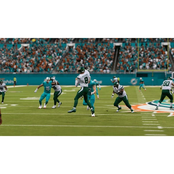 Madden NFL 24 (PS4) - Hry na PS4 - Obrázok GDD5G00101