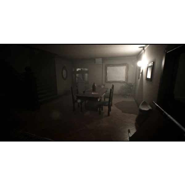 Oxide Room 104 (PS5) - Hry na PS5 - Obrázok GDPB100501