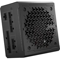 Corsair RM850e čierny - Zdroje