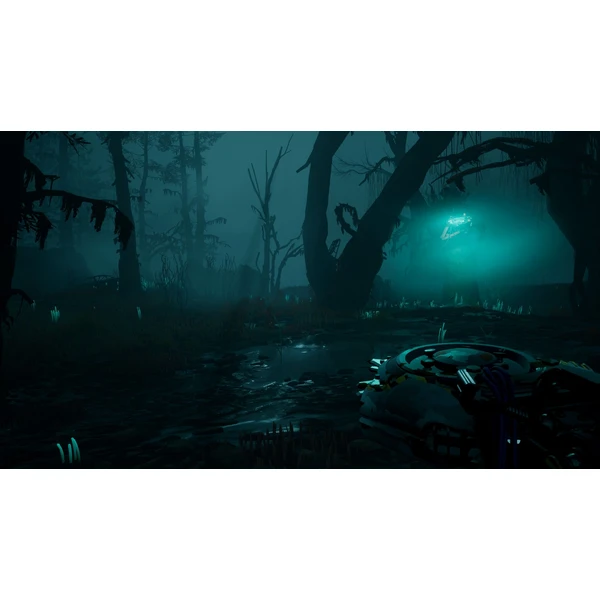 Pacific Drive (PS5) - Hry na PS5 - Obrázok GDXI000K01