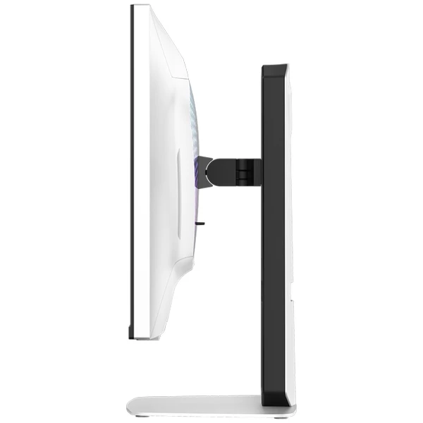 MSI MPG 274URDFW E16M herný monitor 27" - Monitory - Obrázok GE3H000K01