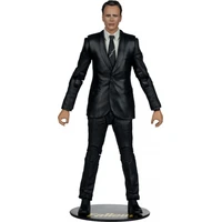 Figúrka McFarlane Toys Fallout Cooper Howard (Red Platinum Edition) 18 cm - Figúrky