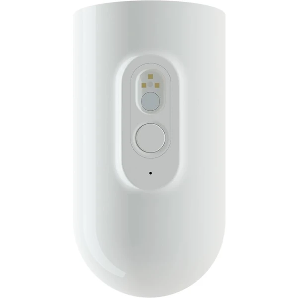 Arlo Go 2 biela - IP kamery - Obrázok GEC0000L01