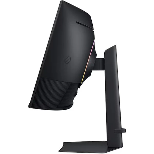 Samsung Odyssey G7 (G75SF) herný monitor 40" - Monitory - Obrázok GEJK000K01