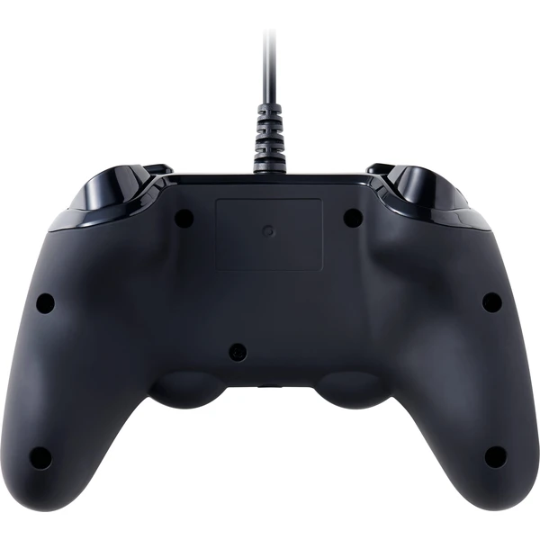 Nacon Gamepad Compact Controller Camo Green (PS4) - Herné ovládače - Obrázok GEOI100201