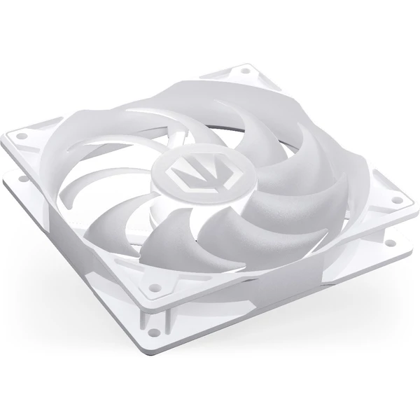 Endorfy Stratus 120 ARGB biely - Ventilátory pre PC - Obrázok GEOJ000K01