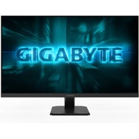 GIGABYTE GS32QA herný monitor 31,5" - Monitory