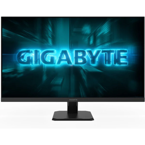 GIGABYTE GS32QA herný monitor 31,5" - Monitory - Hlavný obrázok