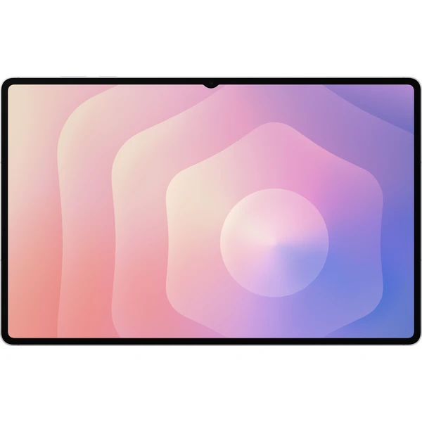 Samsung Galaxy Tab S11 Ultra (Wi-Fi) 12GB/256GB strieborný - Tablety - Obrázok GEXG000K01