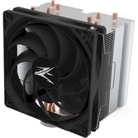 ZALMAN CNPS10X PERFORMA ST - Chladiče