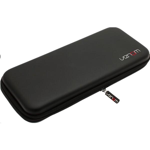 Venom VS4920 Starter Kit pre Nintendo Switch Lite