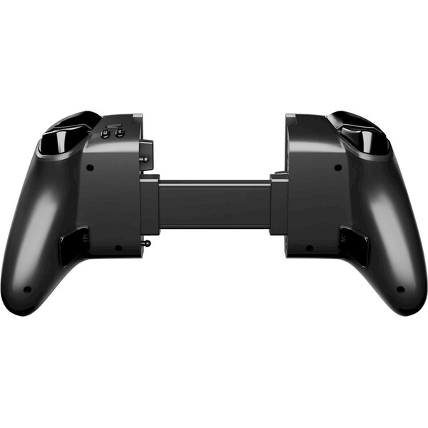Steelseries Nimbus Cloud herný ovládač - Herné ovládače - Obrázok GFAL000K01