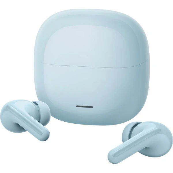 Xiaomi Redmi Buds 8 Lite bezdrôtové slúchadlá modrá - Slúchadlá - Obrázok GFCO000K01