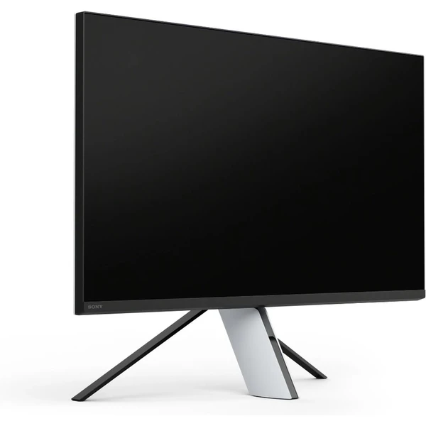 Sony Inzone M3 herný monitor 27" - Monitory - Obrázok GFE7G00101