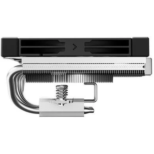 DEEPCOOL AN600 low profile - Chladiče - Obrázok GFG7000701
