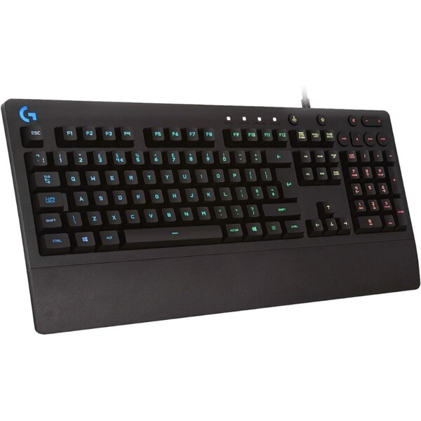 E-shop Logitech G213 Prodigy CZ/SK