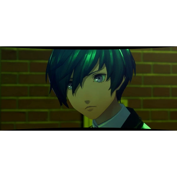 Persona 3 Reload (PS5) - Hry na PS5 - Obrázok GFM1000N01
