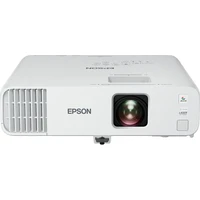 Epson EB-L260F projektor - Projektory
