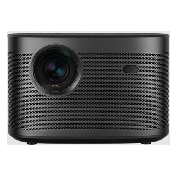 XGIMI Horizon Pro