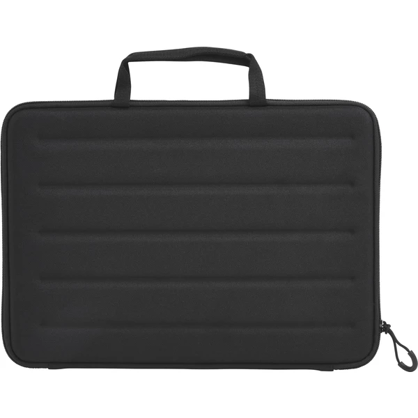 HP Mobility taška 14'' čierna - Tašky - Obrázok GG40000L01