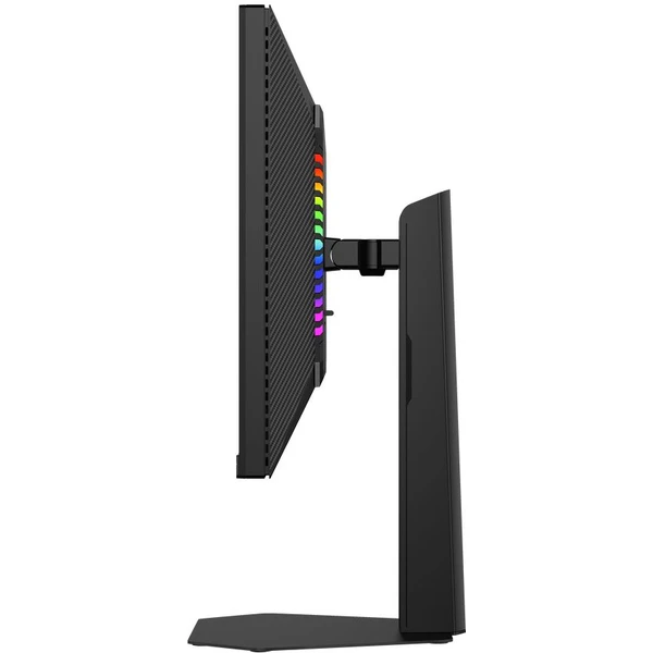 Dahua LM27-EM341A herný monitor 27" - Monitory - Obrázok GG6L000K01