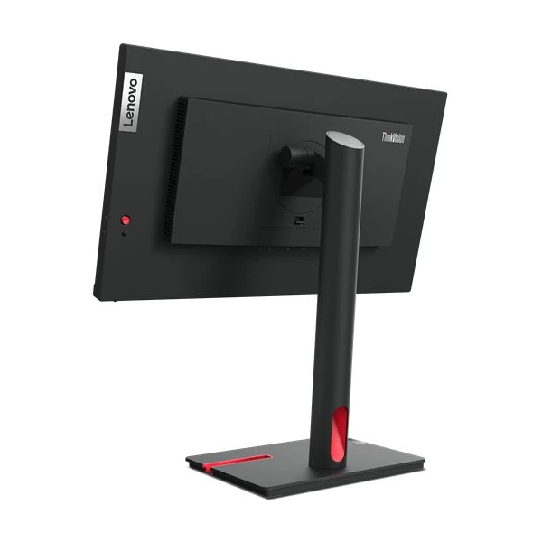 Lenovo ThinkVision T22i-30 monitor 21,5" - Monitory - Obrázok GG89700301