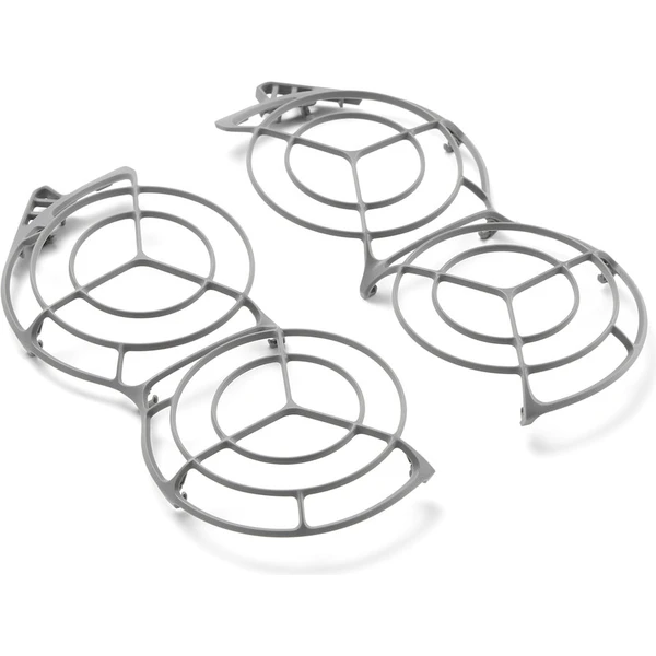 DJI Neo 2 ochranný kryt vrtule - Príslušenstvo pre kamery - Obrázok GG8L000K01