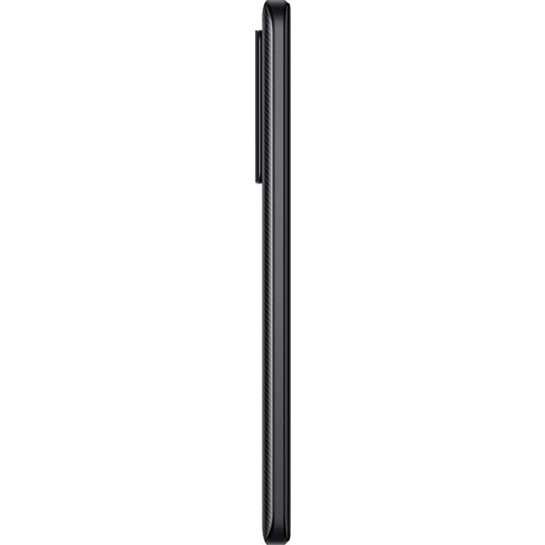 POCO F5 Pro (12GB/512GB) čierny (Kategória B) - Mobilné telefóny - Obrázok GG8S100501