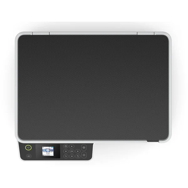 Epson EcoTank M2120 (záruka na 5 rokov po registrácii) - Tlačiarne - Obrázok GG9X000501