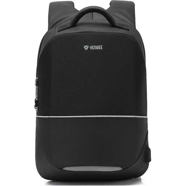 YENKEE YBB 1501 Nomad batoh - Batohy - Obrázok GGASF00101