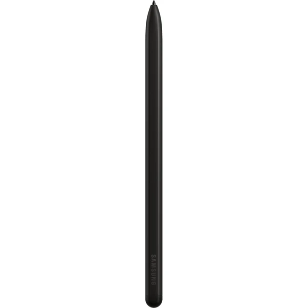 Samsung Galaxy Tab S9 256GB (11" 5G) sivý - Tablety - Obrázok GGB6G00101