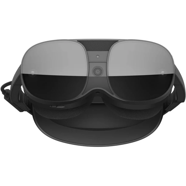 HTC VIVE XR Elite Refresh - VR Headsety - Obrázok GGBC000K01