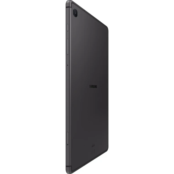 Samsung Galaxy Tab S6 Lite (2022) LTE sivý - Tablety - Obrázok GGCTF00101