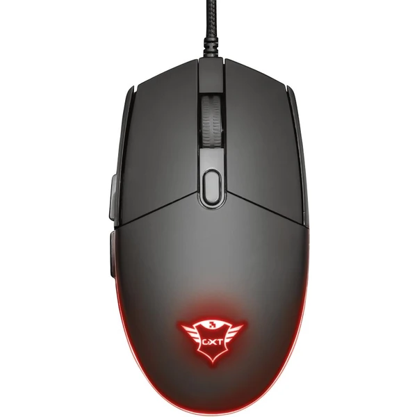 Trust GTX 838 Azor set hernej klávesnice a myši SK/SK - Klávesnicové sety - Obrázok GGG4700301