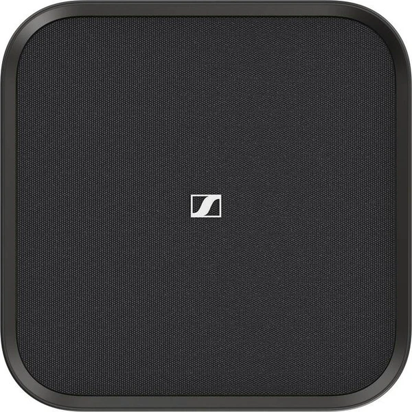 Sennheiser AMBEO subwofer čierny - Reproduktory - Obrázok GGHL000K01