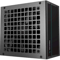 DEEPCOOL PF500 500W - Zdroje