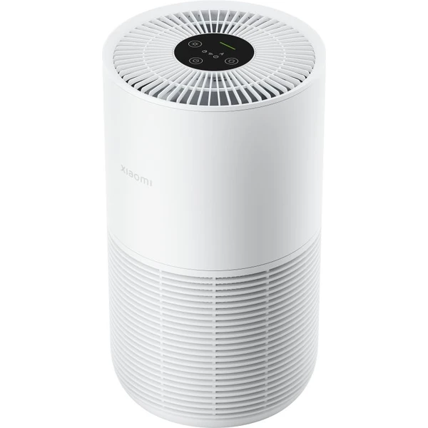 Xiaomi Smart Pet Care Air Purifier čistička vzduchu biela - Čističky vzduchu - Obrázok GGRG000J01