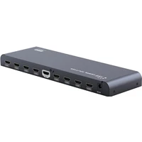 PremiumCord HDMI 2.0 splitter  - Ostatné