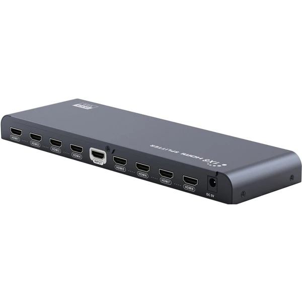 PremiumCord HDMI 2.0 splitter  - Ostatné - Hlavný obrázok