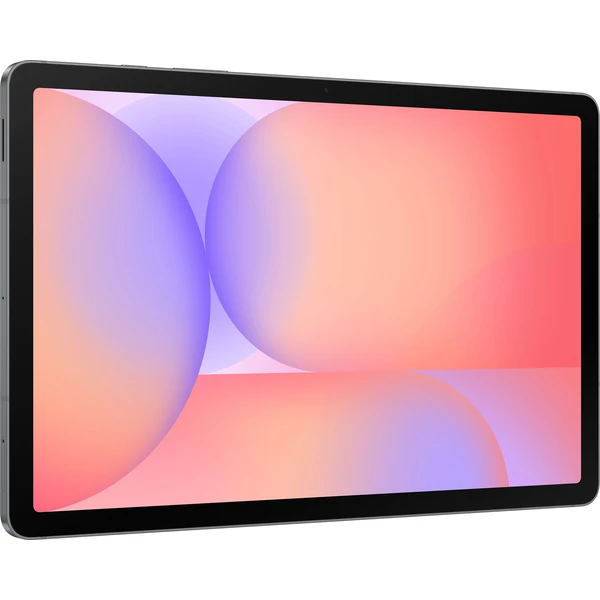 Samsung Galaxy Tab S10 Lite (5G) 6GB/128GB sivý - Tablety - Obrázok GGXG000K01