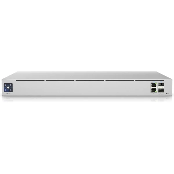 Ubiquiti UniFi Gateway Pro (UXG-Pro) - Firewally - Obrázok GGYB000N01