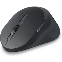Dell Premier MS900 bezdrôtová myš - Myši