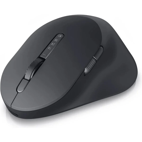 Dell Premier MS900 bezdrôtová myš - Myši - Hlavný obrázok