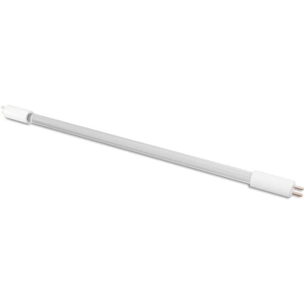 Tesla Smart Air Purifier Pro XL UV Bulb náhradná žiarovka - Žiarovky - Obrázok GH66700301
