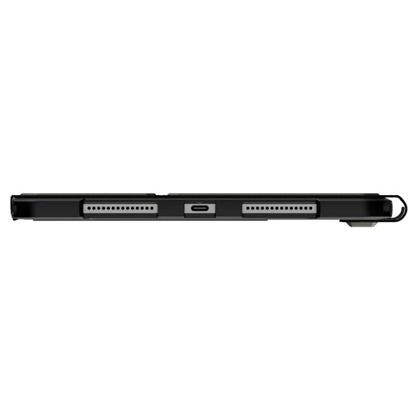 UAG Metropolis SE púzdro iPad Pro 11" (2025) olivové - Puzdra - Obrázok GH76000N01