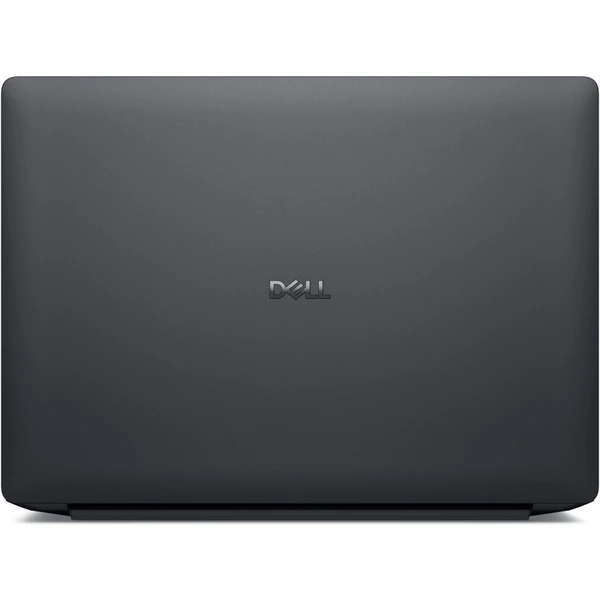 DELL Pro Max 16 MC16250 (61GG9) čierny - 3 roky záruky ProSupport On-Site - Notebooky - Obrázok GH9M000K01