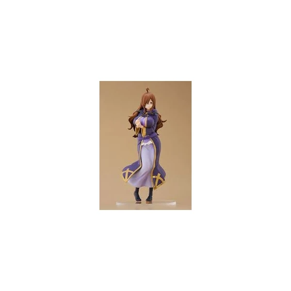 Figúrka Good Smile Company Konosuba Pop Up Parade - Wiz 24 cm  - Figúrky - Obrázok GHJH000K01