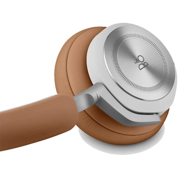 Bang & Olufsen Beoplay HX Timber - Slúchadlá - Obrázok GHJT000501