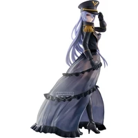 Figúrka Bandai Banpresto My Dress-Up Darling - Marin Kitagawa (Black Lobelia) 23 cm - Figúrky